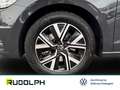Volkswagen Touran Highline 1.5 TSI DSG ACC LED Navi AHK SHZ Fernlich Grau - thumbnail 7