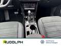 Volkswagen Touran Highline 1.5 TSI DSG ACC LED Navi AHK SHZ Fernlich Grau - thumbnail 15