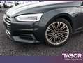 Audi A5 Sportback 35 TDI 150 S tronic Sport Nav PDC Grau - thumbnail 5