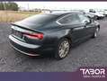 Audi A5 Sportback 35 TDI 150 S tronic Sport Nav PDC Grau - thumbnail 3