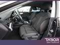 Audi A5 Sportback 35 TDI 150 S tronic Sport Nav PDC Grau - thumbnail 6