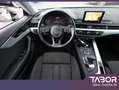 Audi A5 Sportback 35 TDI 150 S tronic Sport Nav PDC Grau - thumbnail 7