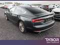 Audi A5 Sportback 35 TDI 150 S tronic Sport Nav PDC Grau - thumbnail 4
