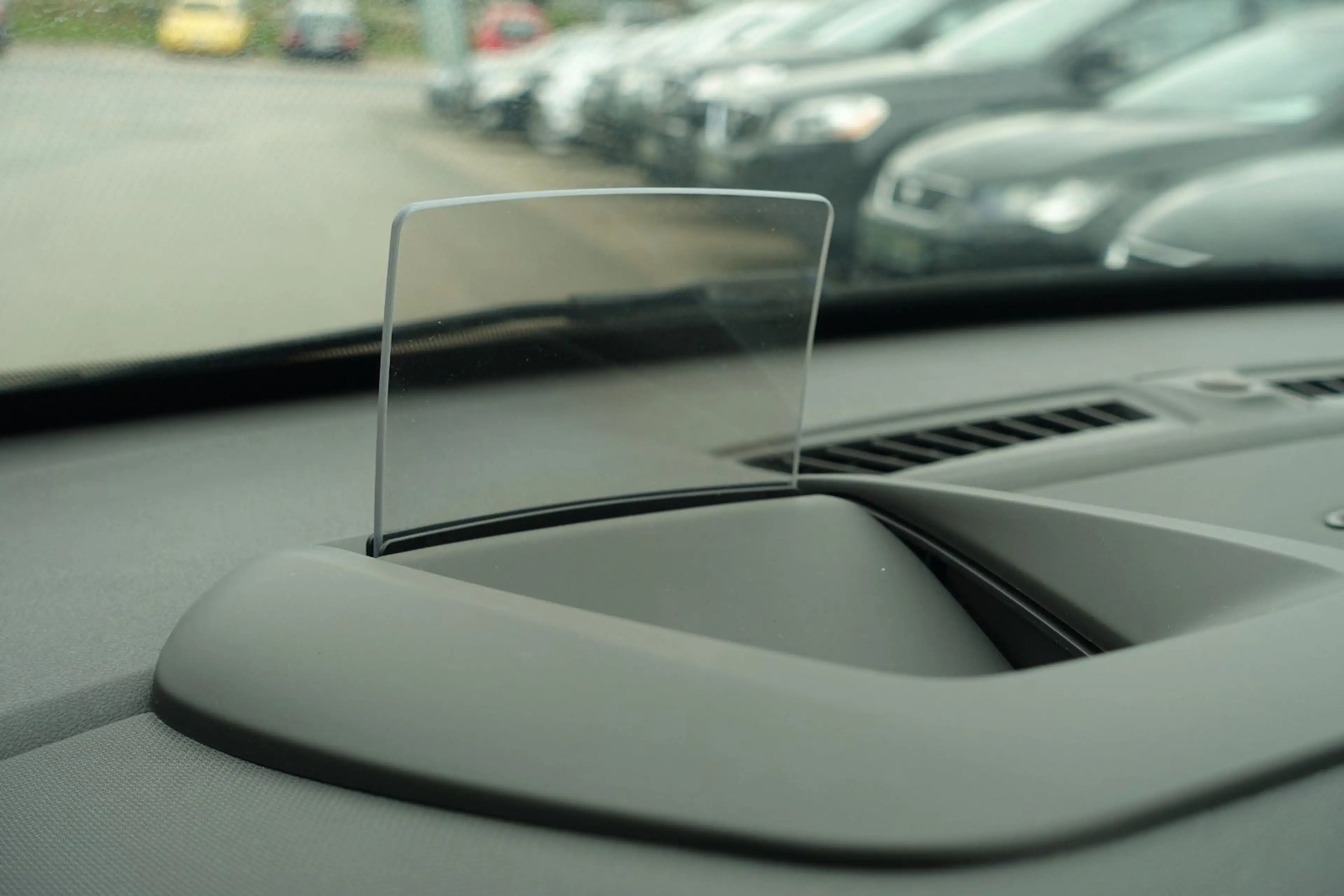 Opel Crossland X Ultimate*LED*PANO*NAVI*RFK*SHZ*AHK*1 — photo 13