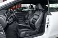Volkswagen Golf Cabriolet 1.4 TSI 160cv interni pelle/gomme nuove Bianco - thumbnail 3