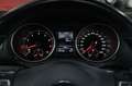 Volkswagen Golf Cabriolet 1.4 TSI 160cv interni pelle/gomme nuove Weiß - thumbnail 21