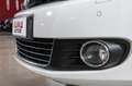 Volkswagen Golf Cabriolet 1.4 TSI 160cv interni pelle/gomme nuove Wit - thumbnail 28