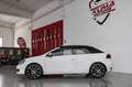 Volkswagen Golf Cabriolet 1.4 TSI 160cv interni pelle/gomme nuove Blanc - thumbnail 10
