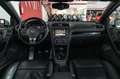 Volkswagen Golf Cabriolet 1.4 TSI 160cv interni pelle/gomme nuove Bianco - thumbnail 2