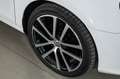 Volkswagen Golf Cabriolet 1.4 TSI 160cv interni pelle/gomme nuove Bianco - thumbnail 7