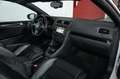 Volkswagen Golf Cabriolet 1.4 TSI 160cv interni pelle/gomme nuove Weiß - thumbnail 27