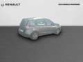 Renault Scenic III dCi 110 FAP eco2 Expression Euro 5 2011 Gris - thumbnail 5
