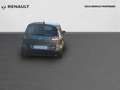Renault Scenic III dCi 110 FAP eco2 Expression Euro 5 2011 Gris - thumbnail 4