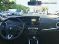 Renault Scenic III dCi 110 FAP eco2 Expression Euro 5 2011 Gris - thumbnail 11