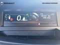 Renault Scenic III dCi 110 FAP eco2 Expression Euro 5 2011 Gris - thumbnail 12