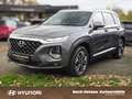 Hyundai SANTA FE 2.2 CRDi PREMIUM 4WD  KAMERA HUD ACC - thumbnail 6