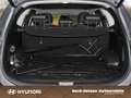 Hyundai SANTA FE 2.2 CRDi PREMIUM 4WD  KAMERA HUD ACC - thumbnail 13