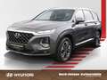 Hyundai SANTA FE 2.2 CRDi PREMIUM 4WD  KAMERA HUD ACC - thumbnail 1