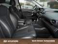 Hyundai SANTA FE 2.2 CRDi PREMIUM 4WD  KAMERA HUD ACC - thumbnail 10
