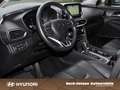 Hyundai SANTA FE 2.2 CRDi PREMIUM 4WD  KAMERA HUD ACC - thumbnail 7