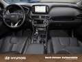 Hyundai SANTA FE 2.2 CRDi PREMIUM 4WD  KAMERA HUD ACC - thumbnail 11