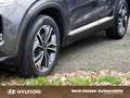 Hyundai SANTA FE 2.2 CRDi PREMIUM 4WD  KAMERA HUD ACC - thumbnail 5