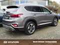 Hyundai SANTA FE 2.2 CRDi PREMIUM 4WD  KAMERA HUD ACC - thumbnail 4