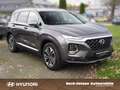 Hyundai SANTA FE 2.2 CRDi PREMIUM 4WD  KAMERA HUD ACC - thumbnail 3