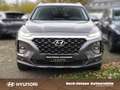 Hyundai SANTA FE 2.2 CRDi PREMIUM 4WD  KAMERA HUD ACC - thumbnail 2