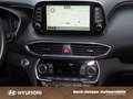 Hyundai SANTA FE 2.2 CRDi PREMIUM 4WD  KAMERA HUD ACC - thumbnail 9