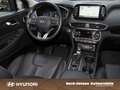 Hyundai SANTA FE 2.2 CRDi PREMIUM 4WD  KAMERA HUD ACC - thumbnail 8
