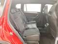 SEAT Tarraco 2.0 TDI FR 4Drive Pano|Navi|Sound|AHK|ACC Rot - thumbnail 12