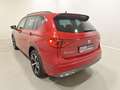 SEAT Tarraco 2.0 TDI FR 4Drive Pano|Navi|Sound|AHK|ACC Rot - thumbnail 4