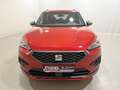 SEAT Tarraco 2.0 TDI FR 4Drive Pano|Navi|Sound|AHK|ACC Rot - thumbnail 9