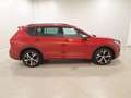 SEAT Tarraco 2.0 TDI FR 4Drive Pano|Navi|Sound|AHK|ACC Rot - thumbnail 7