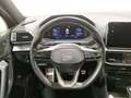 SEAT Tarraco 2.0 TDI FR 4Drive Pano|Navi|Sound|AHK|ACC Rot - thumbnail 19
