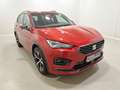 SEAT Tarraco 2.0 TDI FR 4Drive Pano|Navi|Sound|AHK|ACC Rot - thumbnail 8