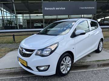 1.0 ecoFLEX 120 Jaar Edition