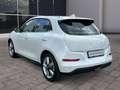 GWM ORA 03 Ora 300 Klimaaut, Fernlichtass, PDC hinten, LM, 12 Weiß - thumbnail 4