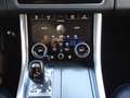 Land Rover Range Rover Sport S TDV6 3.0 HSE +LED+KAMERA+LEDER+NAVI PREMIUM+ Weiß - thumbnail 18