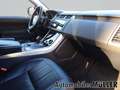 Land Rover Range Rover Sport S TDV6 3.0 HSE +LED+KAMERA+LEDER+NAVI PREMIUM+ Weiß - thumbnail 9