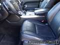 Land Rover Range Rover Sport S TDV6 3.0 HSE +LED+KAMERA+LEDER+NAVI PREMIUM+ Weiß - thumbnail 12
