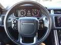 Land Rover Range Rover Sport S TDV6 3.0 HSE +LED+KAMERA+LEDER+NAVI PREMIUM+ Weiß - thumbnail 20