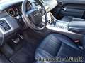 Land Rover Range Rover Sport S TDV6 3.0 HSE +LED+KAMERA+LEDER+NAVI PREMIUM+ Weiß - thumbnail 13
