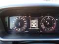 Land Rover Range Rover Sport S TDV6 3.0 HSE +LED+KAMERA+LEDER+NAVI PREMIUM+ Weiß - thumbnail 15
