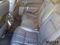 Land Rover Range Rover Sport S TDV6 3.0 HSE +LED+KAMERA+LEDER+NAVI PREMIUM+ Weiß - thumbnail 11