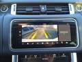 Land Rover Range Rover Sport S TDV6 3.0 HSE +LED+KAMERA+LEDER+NAVI PREMIUM+ Weiß - thumbnail 17