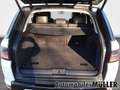 Land Rover Range Rover Sport S TDV6 3.0 HSE +LED+KAMERA+LEDER+NAVI PREMIUM+ Weiß - thumbnail 10