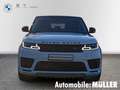 Land Rover Range Rover Sport S TDV6 3.0 HSE +LED+KAMERA+LEDER+NAVI PREMIUM+ Weiß - thumbnail 2