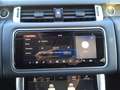 Land Rover Range Rover Sport S TDV6 3.0 HSE +LED+KAMERA+LEDER+NAVI PREMIUM+ Weiß - thumbnail 19